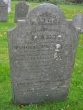 image of grave number 963107